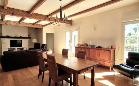 Maison & Gites 356m² Saint-Chinian